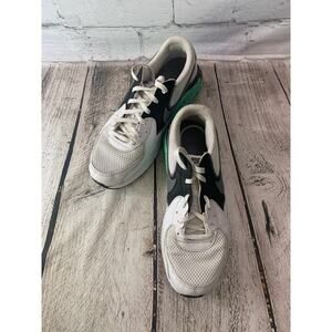 NIKE Women’s Air Max Excee Sneakers / Size: 6.5